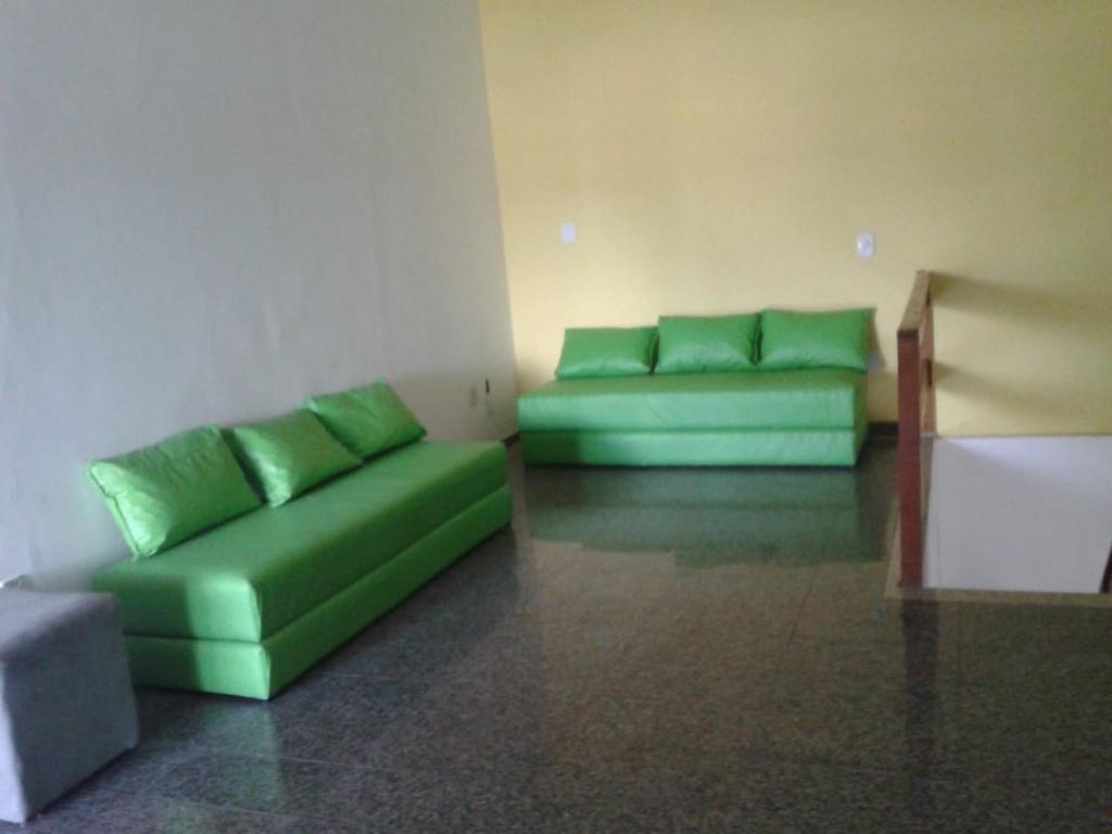  APARTAMENTO PARA TEMPORADA