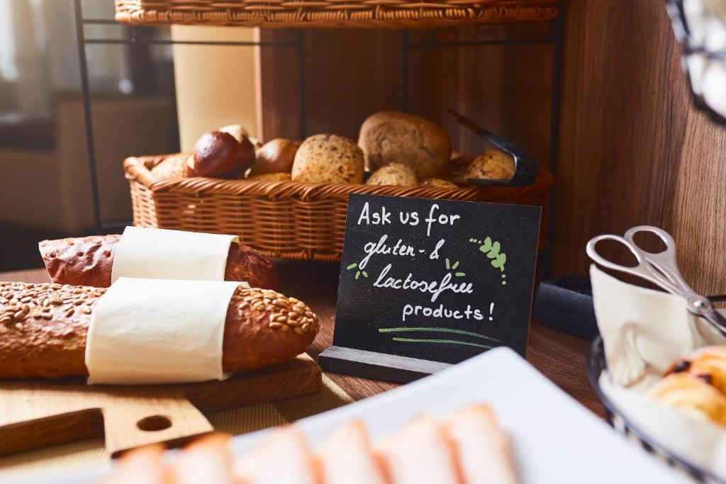 Empress Boutique Hotel - Resim 41