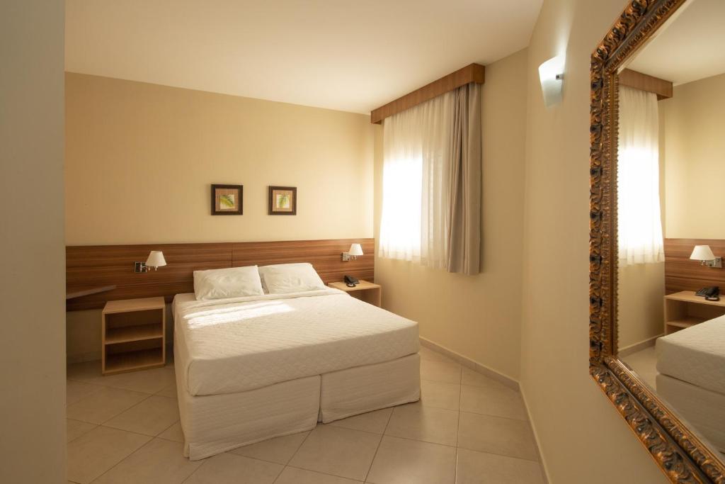  Hotel Coral Beach