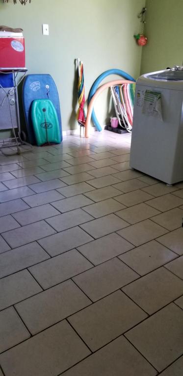  Angra dos Reis Casa a 150 metros da Praia Mambucaba na Vila Histórica divisa com Paraty
