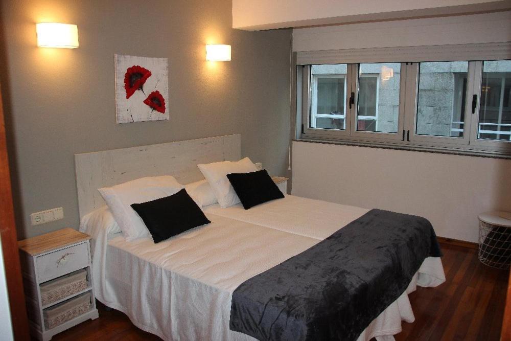 El piso de Manuela VUT-CO-004057 - 5