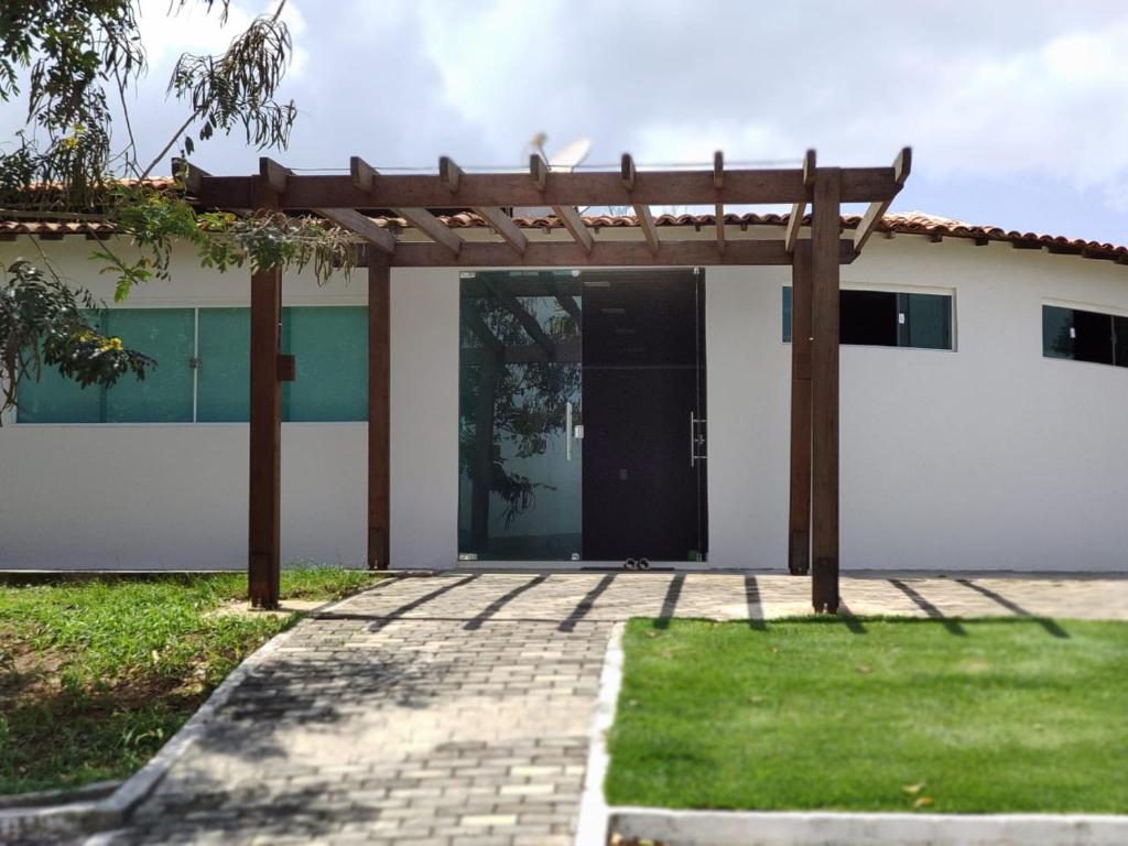  VITÓRIA da SERRA POUSADA