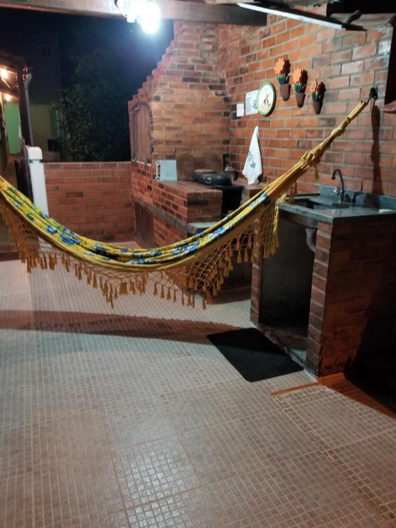  Angra dos Reis Casa a 150 metros da Praia Mambucaba na Vila Histórica divisa com Paraty