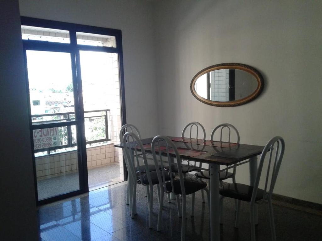  APARTAMENTO PARA TEMPORADA