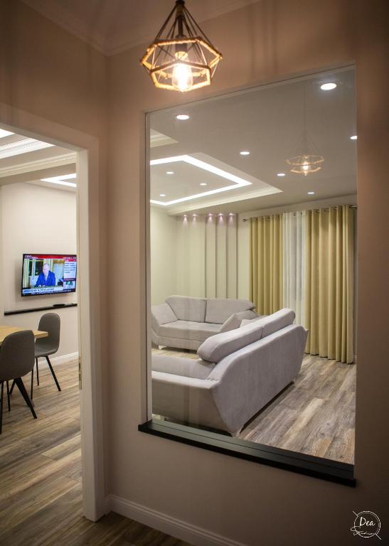 Apartament Suite Korca - Image 2