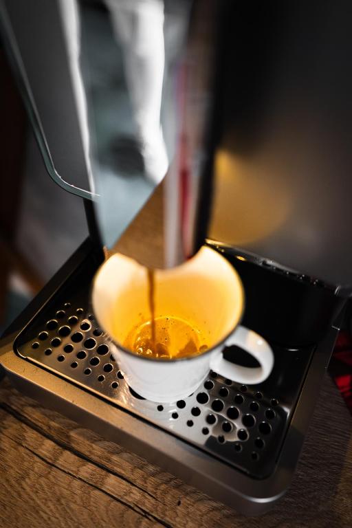 Padre Boutique Hotel - Resim 12