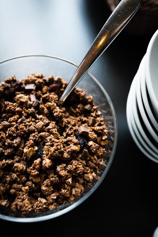 Padre Boutique Hotel - Resim 10