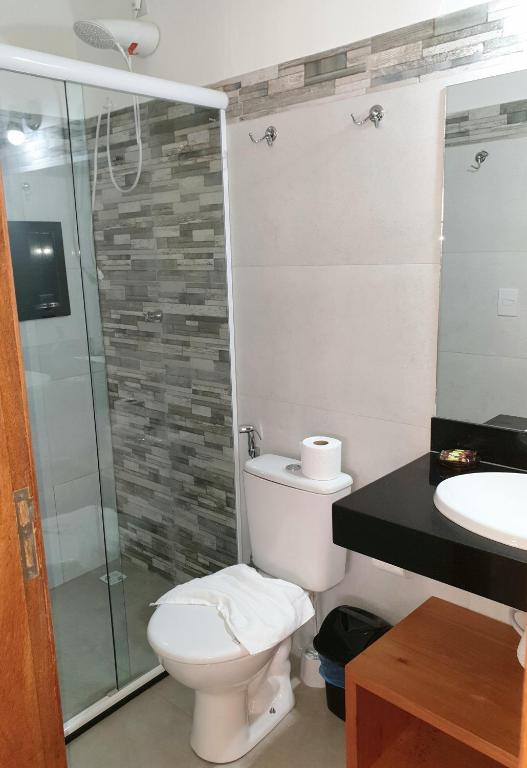  Cores do Verão - Apartamentos