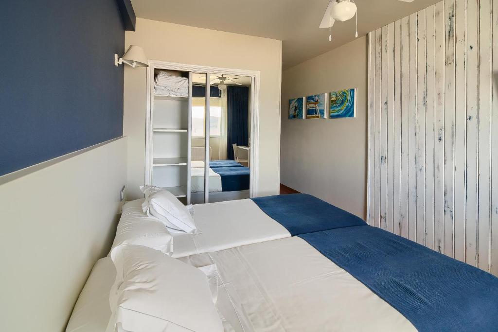 O Son Do Mar, Sanxenxo – Updated 2022 Prices
