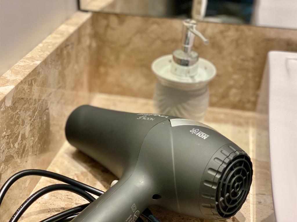  Apartamento NOVO c/ 2 Suítes e ótima localização