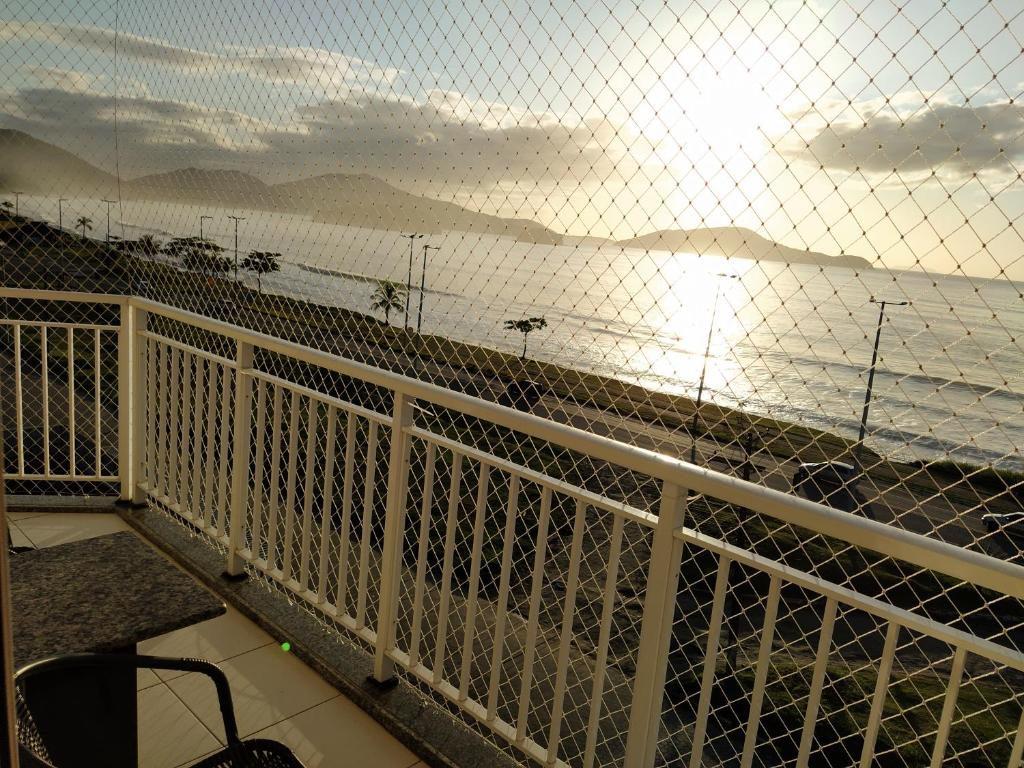  Caraguatatuba de frente para o mar