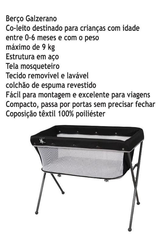  Flat 423- Veredas do Rio Quente