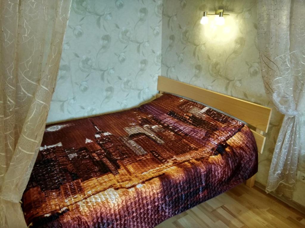 ARKADYIa Studyia s balkonom 5 ETAZhChastychnyi vyd moria Pervaia lynyia ot moria photo 2