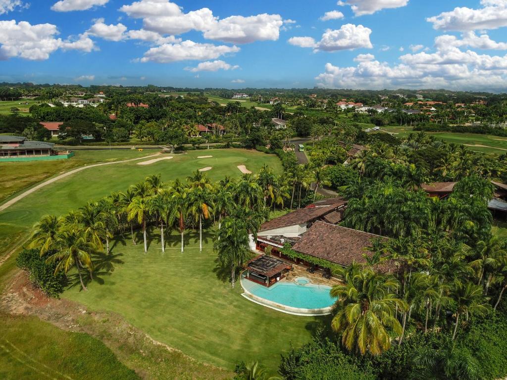 Luxury Villa Milos - отзывы и видео