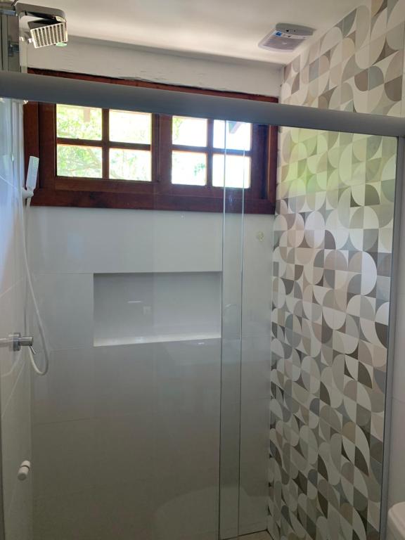  Peaceful Loft com piscina e churrasqueira