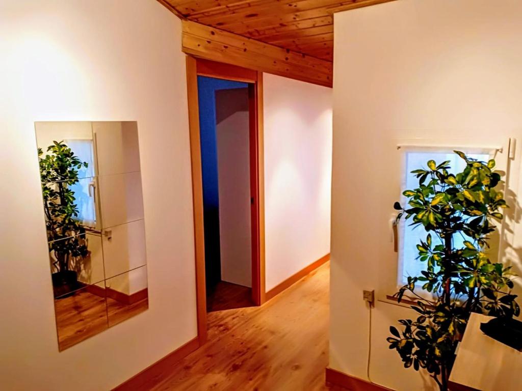 Fotografie z fotogalerie ubytování La ventana de la catedral v destinaci Burgos