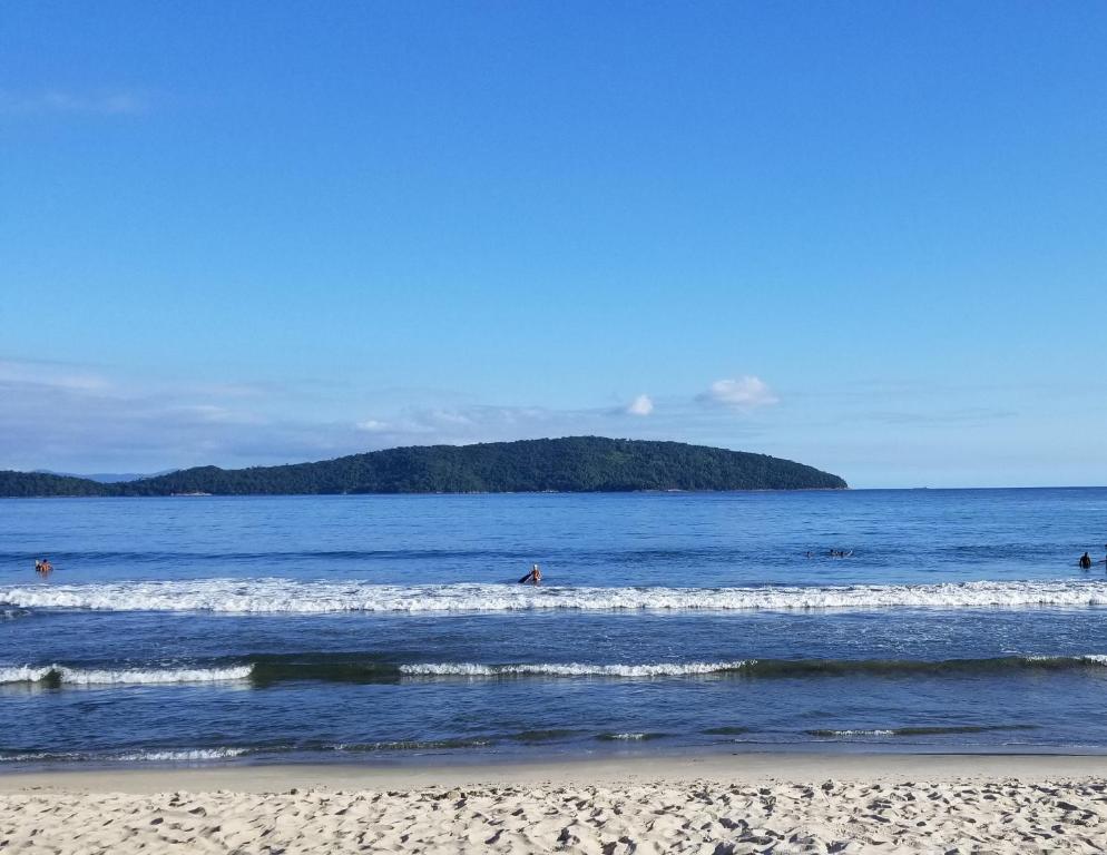 Angra dos Reis Casa a 150 metros da Praia Mambucaba na Vila Histórica divisa com Paraty
