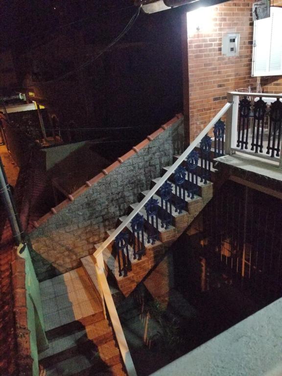  Angra dos Reis Casa a 150 metros da Praia Mambucaba na Vila Histórica divisa com Paraty