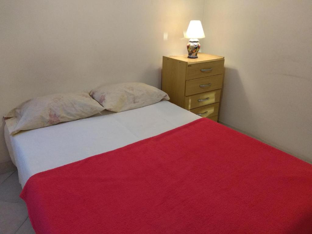  Apto 60m2 STD no Arpoador a uma quadra das praias