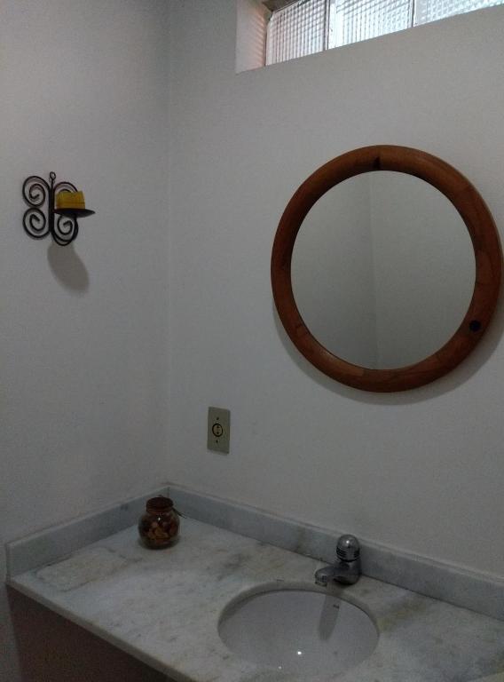  Apto 60m2 STD no Arpoador a uma quadra das praias