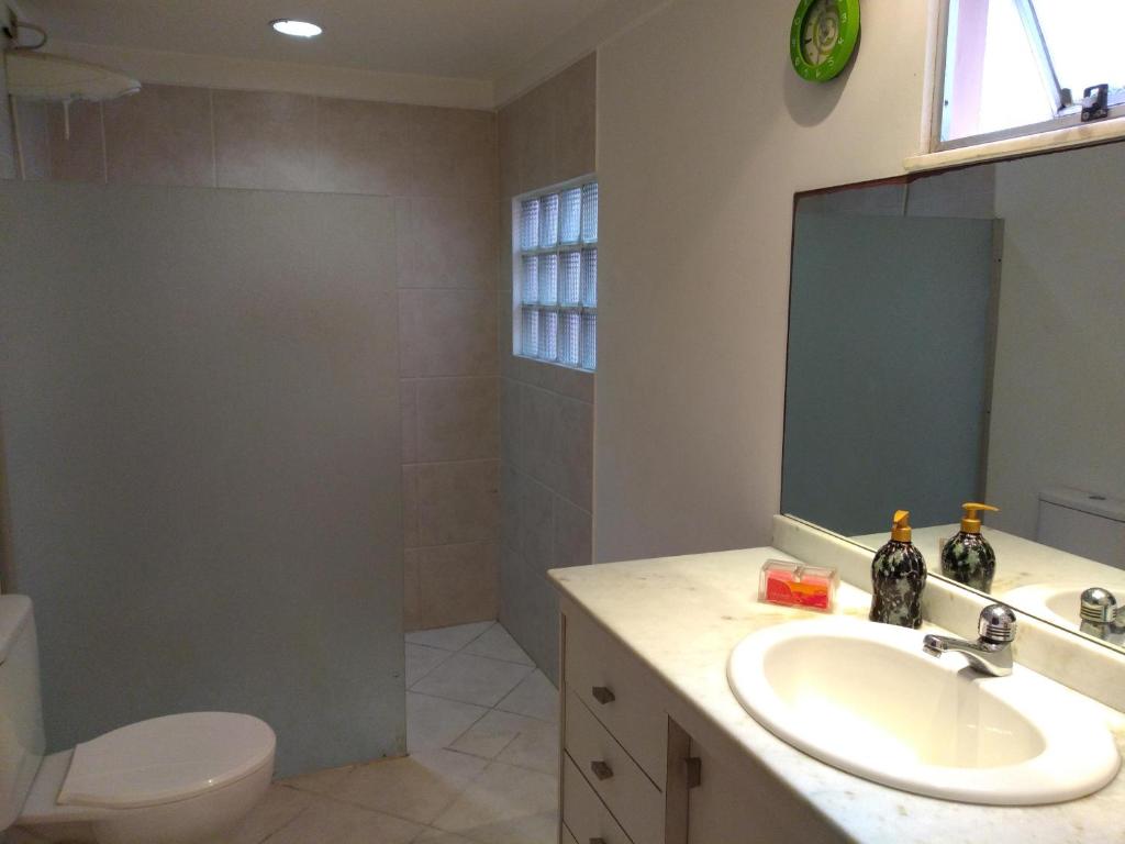  Apto 60m2 STD no Arpoador a uma quadra das praias