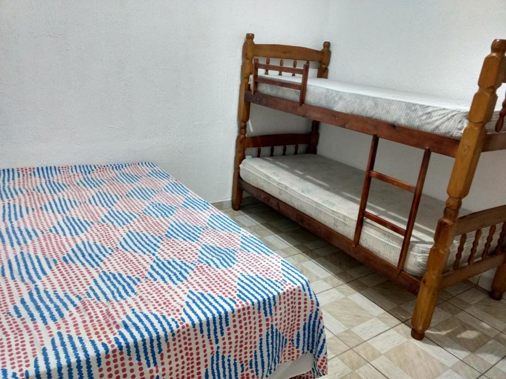  CASA CAPRICHO