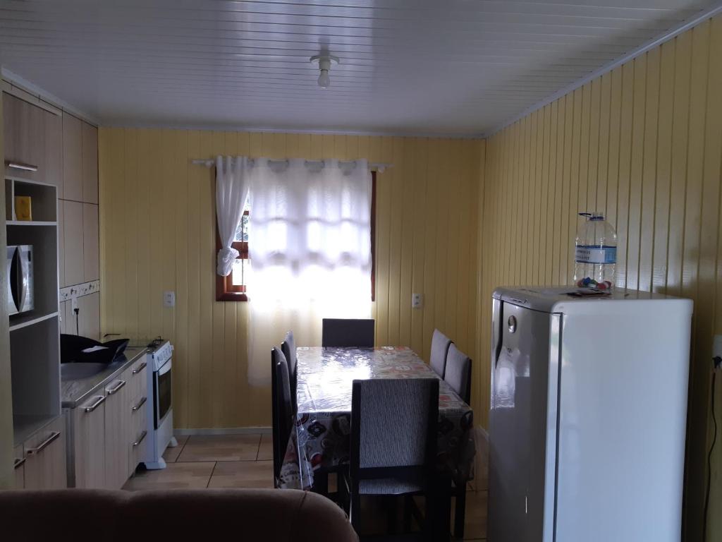 Residencial Dei Fiori  Residencial Dei Fiori