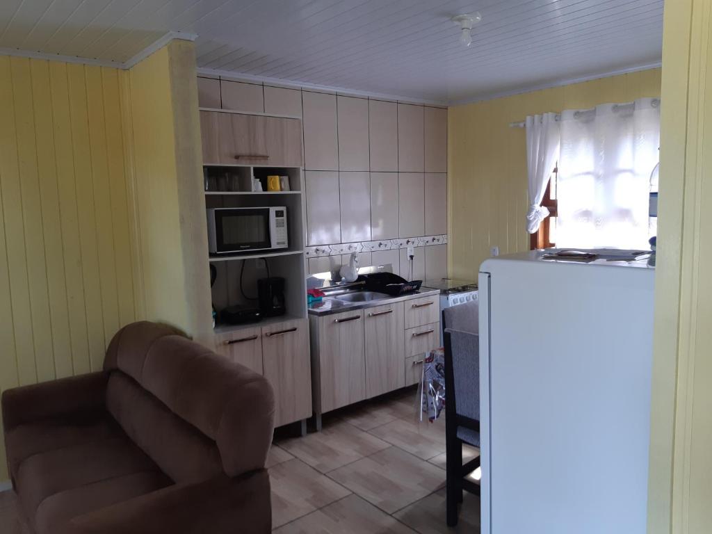 Residencial Dei Fiori  Residencial Dei Fiori