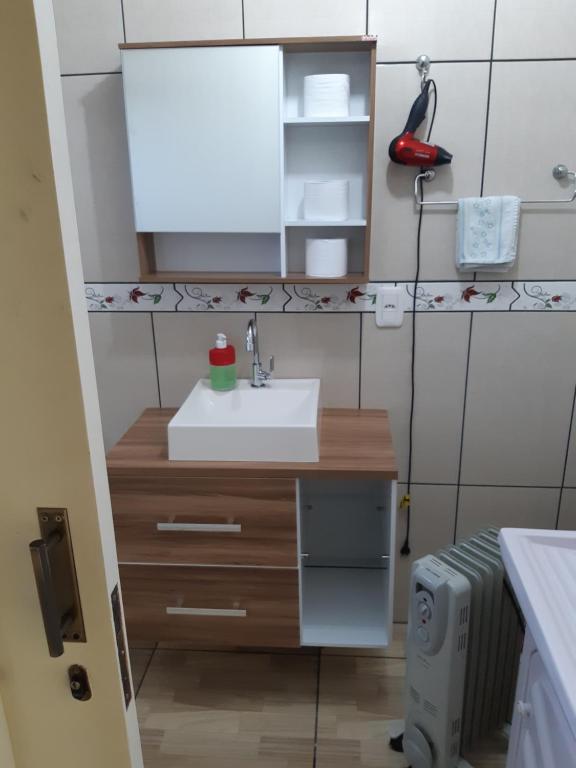 Residencial Dei Fiori  Residencial Dei Fiori