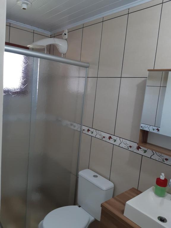 Residencial Dei Fiori  Residencial Dei Fiori