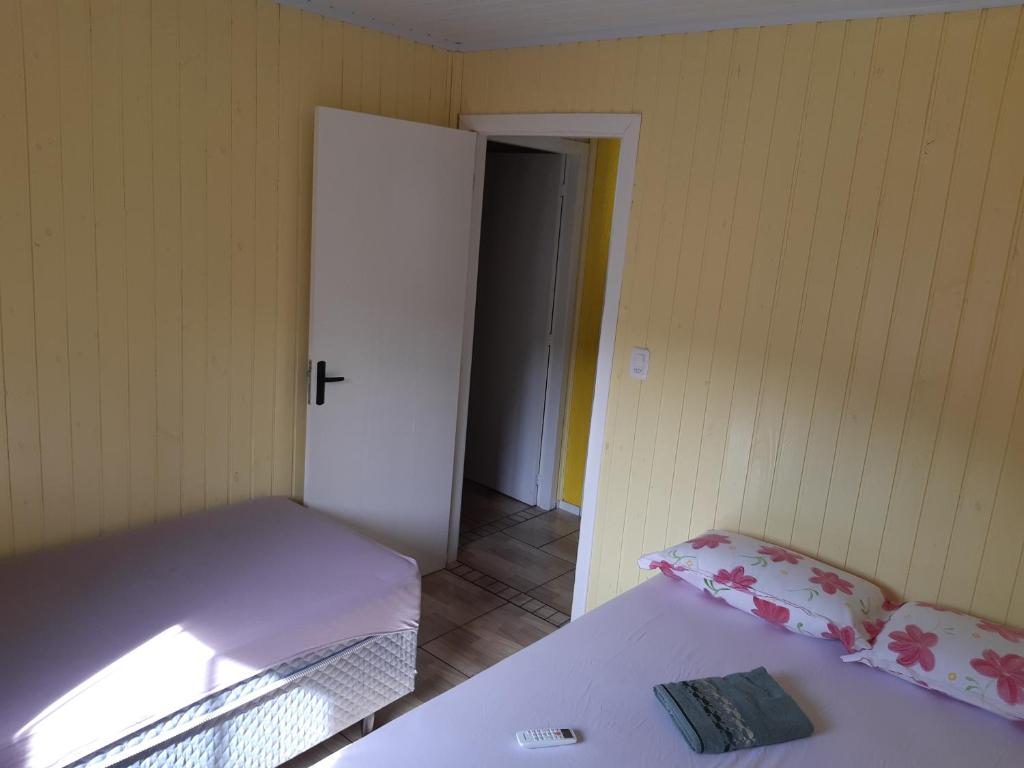 Residencial Dei Fiori  Residencial Dei Fiori