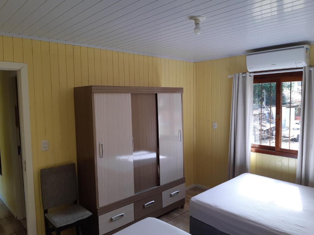 Residencial Dei Fiori  Residencial Dei Fiori