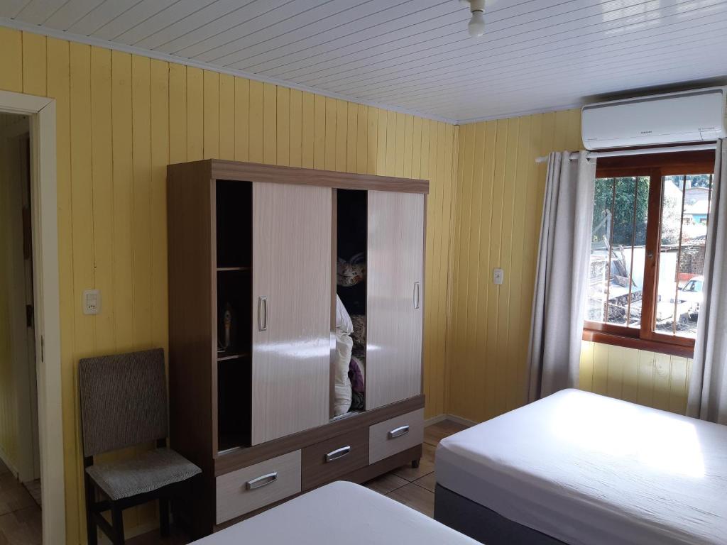 Residencial Dei Fiori  Residencial Dei Fiori