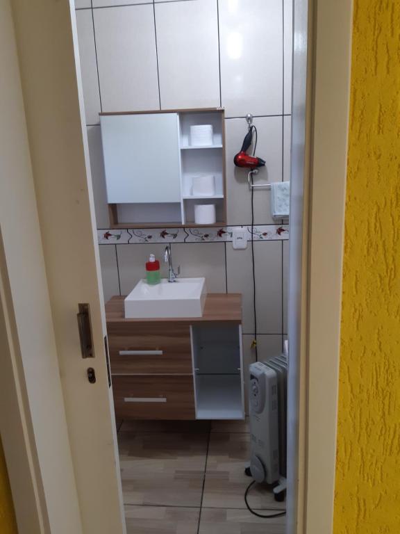 Residencial Dei Fiori  Residencial Dei Fiori