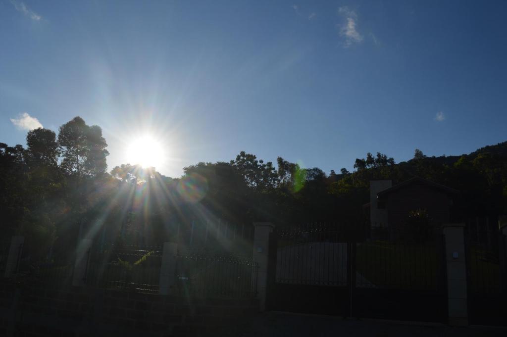 Residencial Dei Fiori  Residencial Dei Fiori