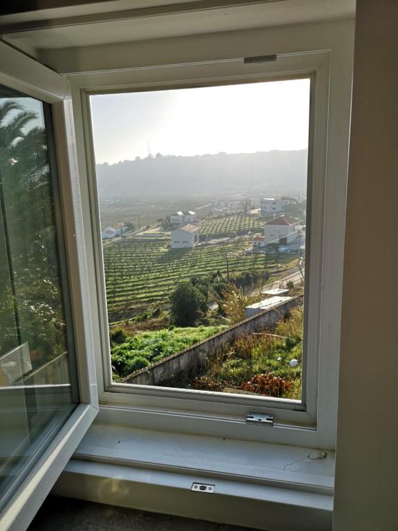 Retiro do Castelo - 19