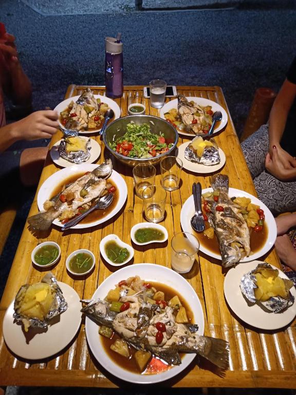 Lanta Happy House - 8