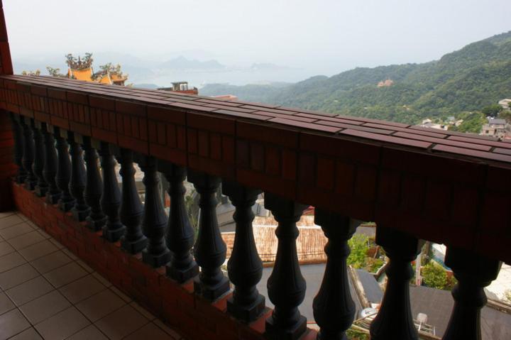 Gallery image of TopHome 9 in Jiufen