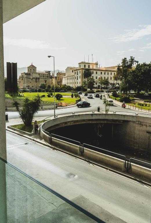 Hotel Pontemare - Resim 11