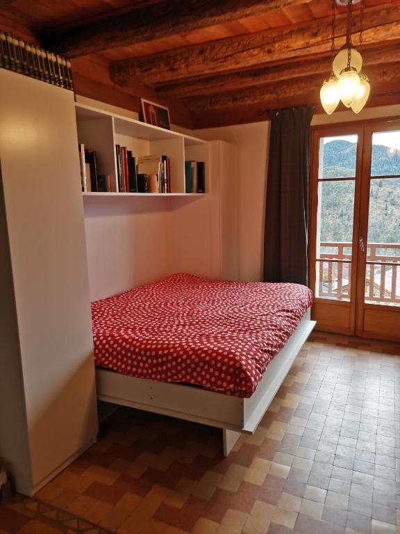 Derechos de imagen reservados por Booking.com