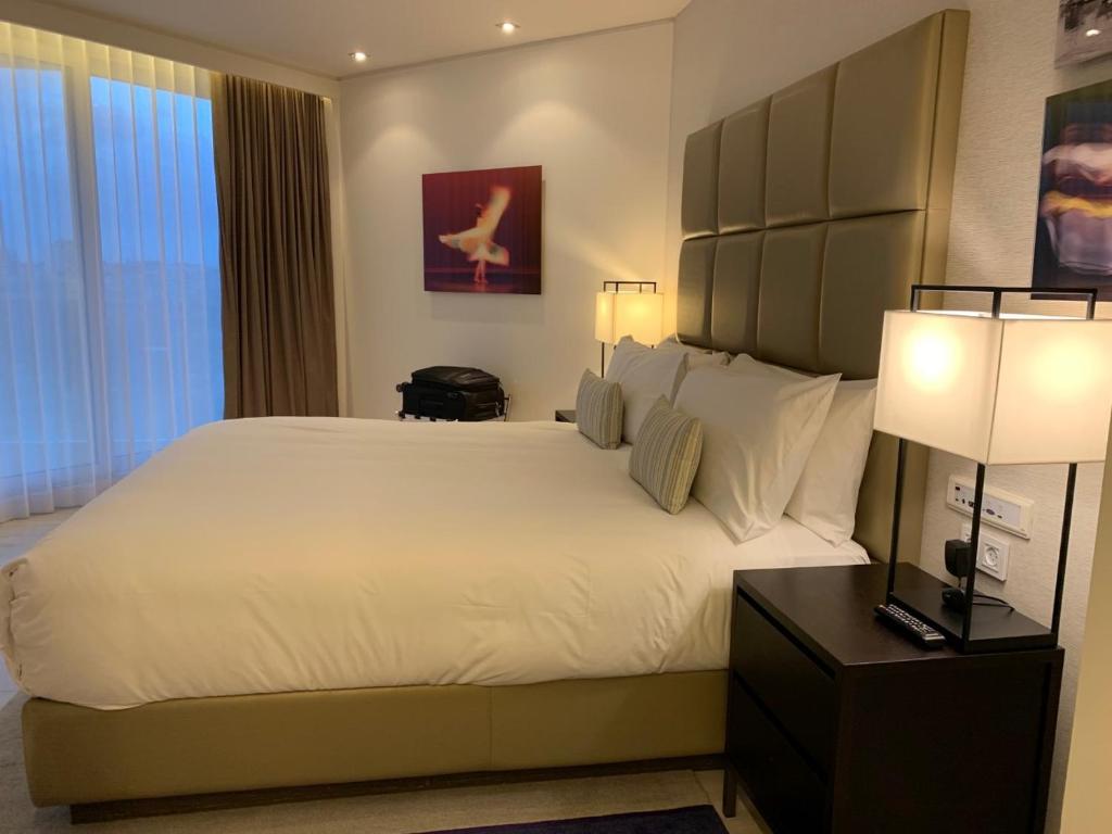 Φωτογραφία από το άλμπουμ του Business Class Marina Herzliya σε Herzliyya B