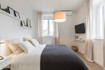 Apartment Olga, Split, Croatia