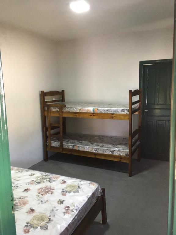 Espaço Capri