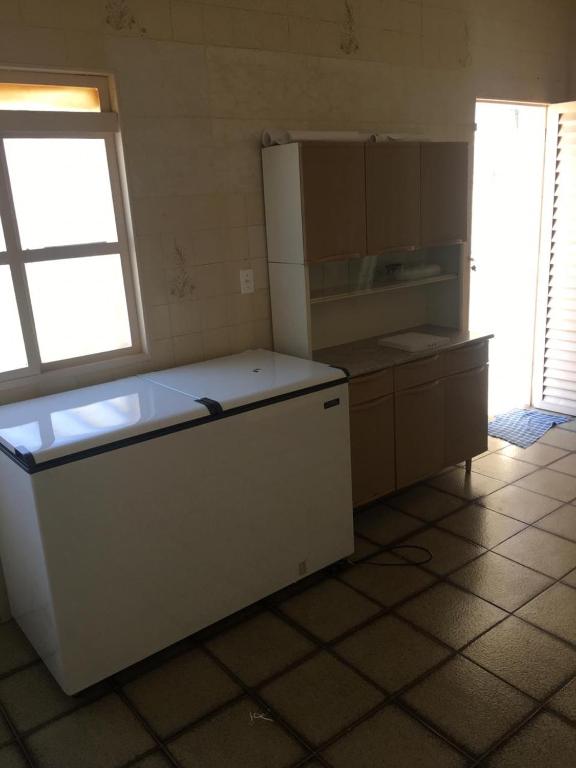  Espaço Capri