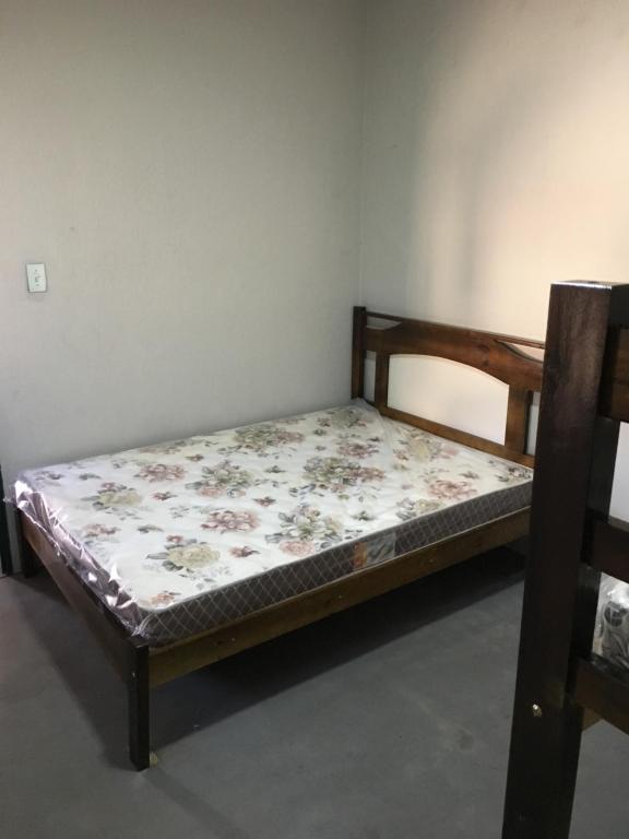  Espaço Capri