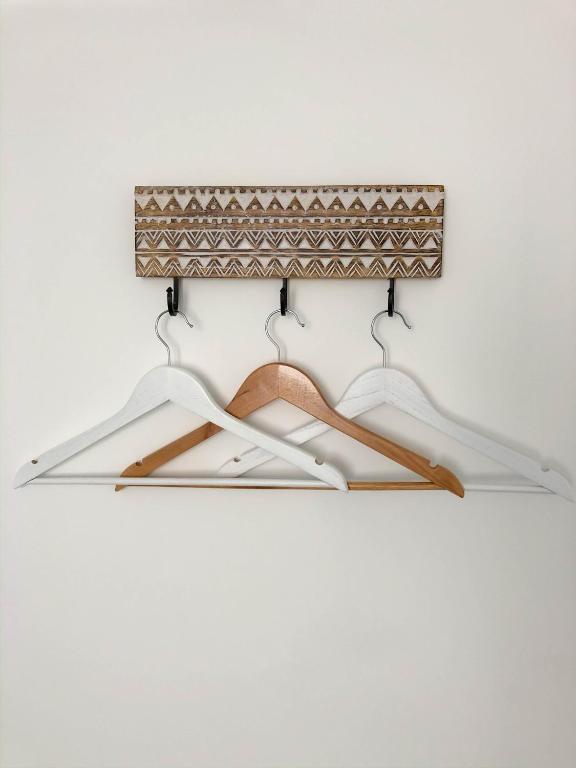 Casas Madre de Deus - 6