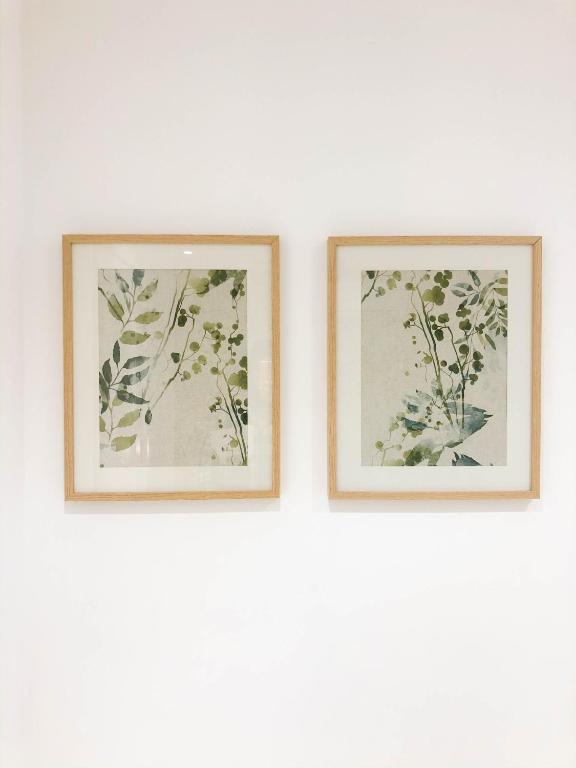 Casas Madre de Deus - 18