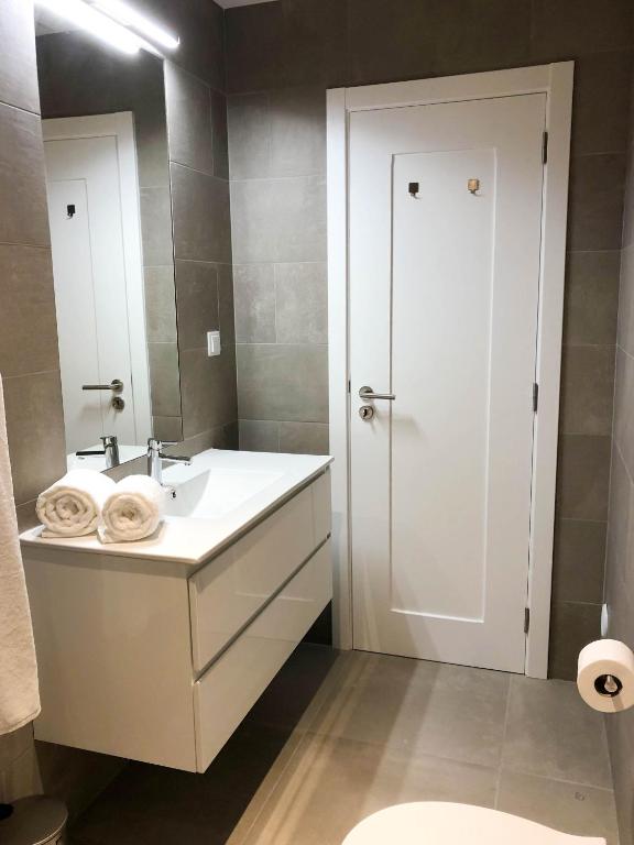 Casas Madre de Deus - 10