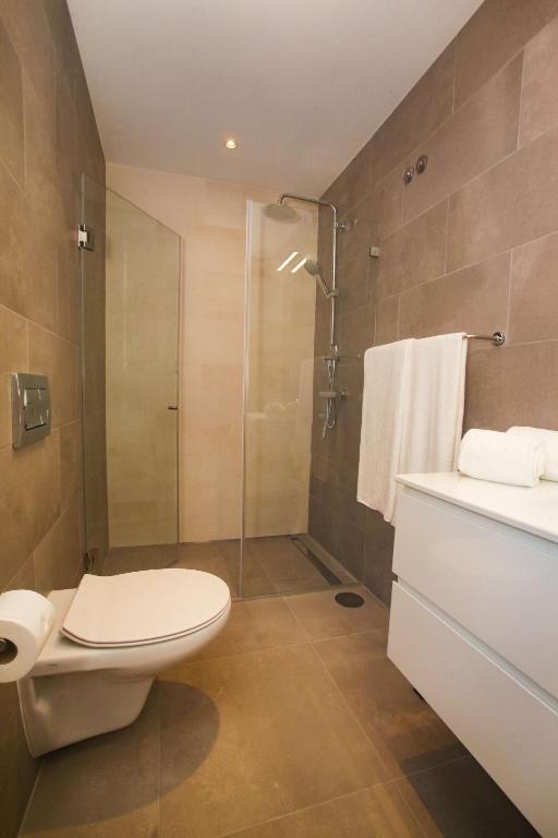 Casas Madre de Deus - 11