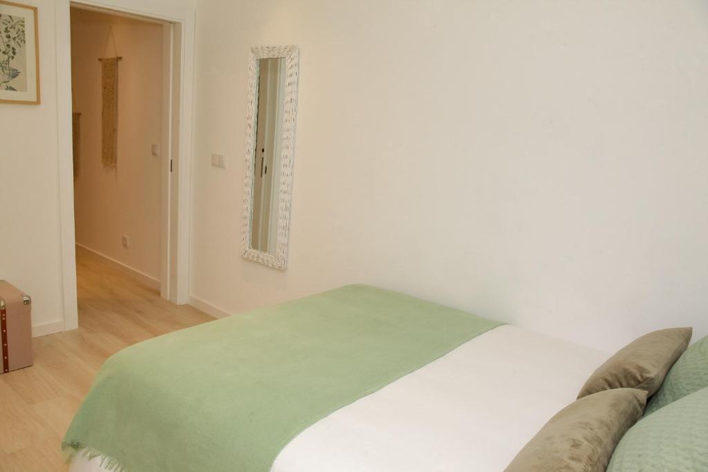 Casas Madre de Deus - 17